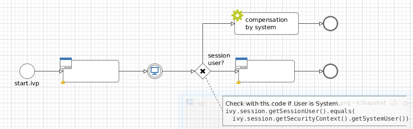 process_with_system_compensation